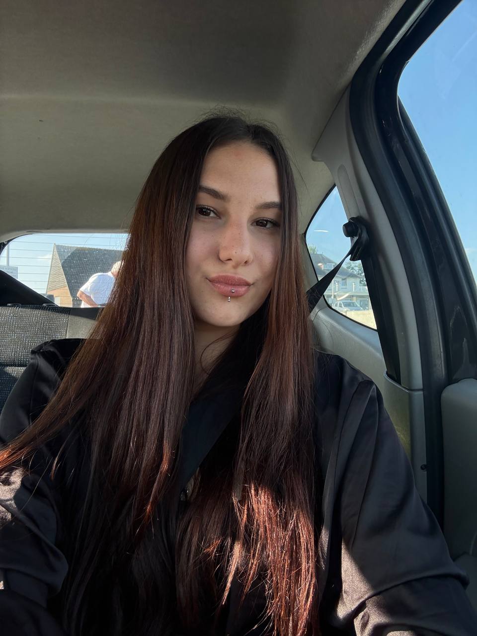Stella Romero - Time Structure Advisor