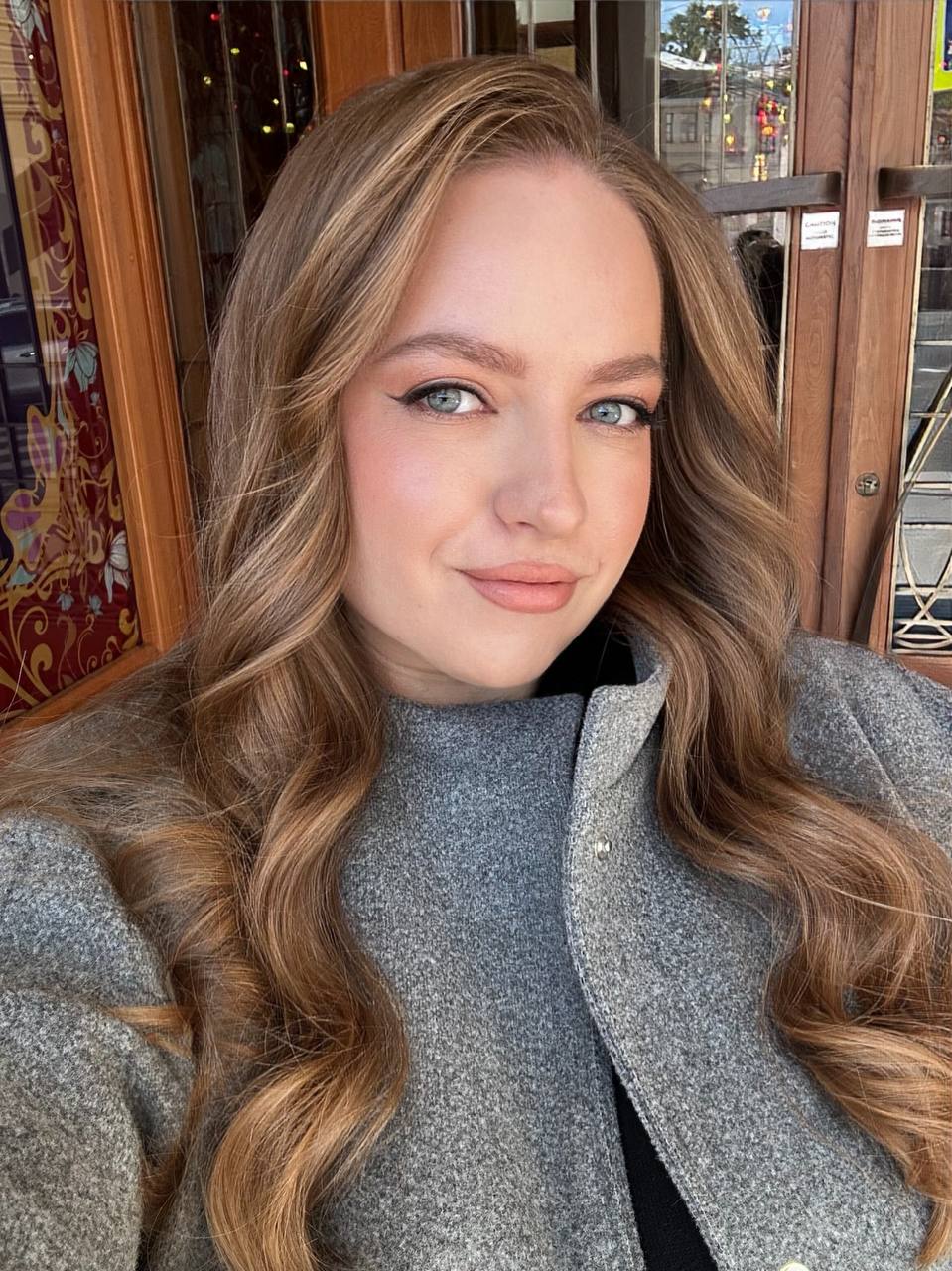 Krystal Lane - Calendar Organization Guide